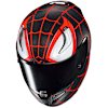 hjc_helmet_rpha11_marvel-spiderman-miles-morales_detail1.jpg