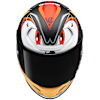 hjc_helmet_rpha12-shadow-the-hedgehog_detail3.1.jpg