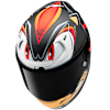 hjc_helmet_rpha12-shadow-the-hedgehog_detail4.1.jpg