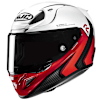 hjc_helmet_rpha12_kos-red.jpg