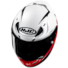hjc_helmet_rpha12_kos-red_detail1.jpg