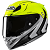 hjc_helmet_rpha12_kos-yellow.jpg