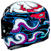 hjc_helmet_rpha12_kraken-blue-purple-white_detail1.jpg
