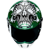 hjc_helmet_v10_crania-green_detail1.jpg