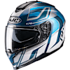hjc_helmets_c70_lantic-blue.jpg