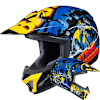 hjc_helmets_cl-xy_batman.jpg