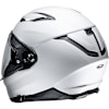 hjc_helmets_f70_solid_pearl-white_detail1.jpg