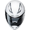 hjc_helmets_f70_solid_pearl-white_detail2.jpg