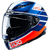 hjc_helmets_f70_tino_blue-red-white.jpg