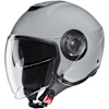 HJC i40 - N Grey