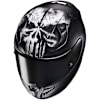 hjc_helmets_rpha-11_marvel-puinisher_black-white.jpg