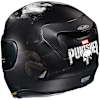 hjc_helmets_rpha-11_marvel-puinisher_black-white_detail1.jpg