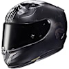 hjc_helmets_rpha-11_marvel-puinisher_black-white_detail2.jpg