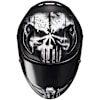 hjc_helmets_rpha-11_marvel-puinisher_black-white_detail3.jpg