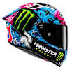 hjc_helmets_rpha-1_quartararo-le-mans-2024-mc28_detail1.jpg