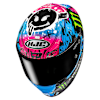 hjc_helmets_rpha-1_quartararo-le-mans-2024-mc28_detail2.jpg