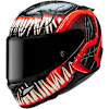hjc_helmets_rpha12_venom-3.jpg