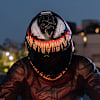 hjc_helmets_rpha12_venom-3_lifestyle1.jpg