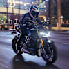 hjc_helmets_rpha12_venom-3_lifestyle2.jpg