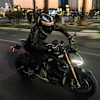 hjc_helmets_rpha12_venom-3_lifestyle3.jpg