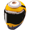hjc_helmets_v10_stuart-minions_detail2.jpg