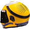 hjc_helmets_v10_stuart-minions_detail3.jpg
