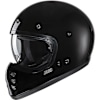 hjc_helmets_v60_black_detail1.jpg