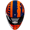 hjc_helmets_v60_mc27_flame-blue-orange_detail3.jpg
