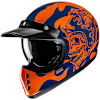 hjc_helmets_v60_mc27_flame-blue-orange_detail4.jpg