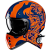 hjc_helmets_v60_mc27_flame-blue-orange_two-sided.jpg