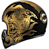 hjc_helmets_v60_mc9_flame-gold_detail3.jpg