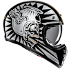 hjc_helmets_v60_mc9_flame-gold_detail4.jpg