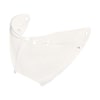 HJC HJ32 F70 Clear Pinlock Ready Visor - Road Legal