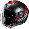 hjc_i40n_helmet_dova_red.jpg