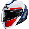 hjc_i91_helmet_bina_white_blue_red.jpg