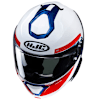 hjc_i91_helmet_bina_white_blue_red_detail1.jpg