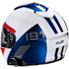hjc_i91_helmet_bina_white_blue_red_detail2.jpg