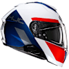 hjc_i91_helmet_bina_white_blue_red_detail4.jpg