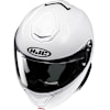 hjc_i91_helmet_pearl_white_detail1.jpg