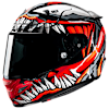 hjc_r-pha-12_maximized-venom.jpg