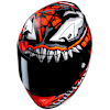 hjc_r-pha-12_maximized-venom_detail1.jpg