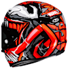 hjc_r-pha-12_maximized-venom_detail2.jpg