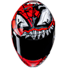 hjc_r-pha-12_maximized-venom_detail3.jpg