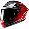 hjc_rpha-1_lovis_red_helmet_.jpg