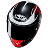 hjc_rpha-1_lovis_red_helmet_detail1_.jpg