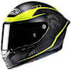 hjc_rpha-1_lovis_yellow_helmet.jpg