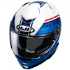 hjc_rpha-71_mapos_red-white-blue_detail1.jpg