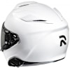 hjc_rpha-71_solid_pearl-white_detail2.jpg