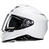 hjc_rpha-71_solid_pearl-white_detail3.jpg