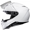 hjc_rpha-71_solid_pearl-white_detail5.jpg